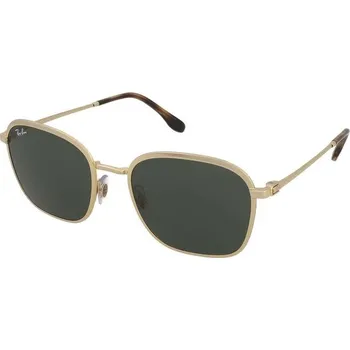 Sluneční brýle Sluneční brýle Ray-Ban RB3720 001/31