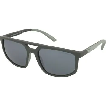 Sluneční brýle Sluneční brýle Emporio Armani EA4248U 6259/30