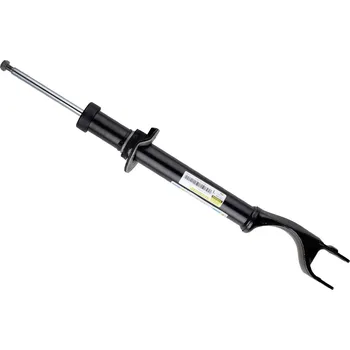 Tlumič pérování BILSTEIN 24-251556