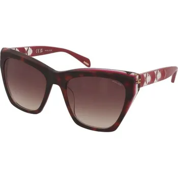 Sluneční brýle Sluneční brýle Police Hedron 2 SPLL36 0AHL