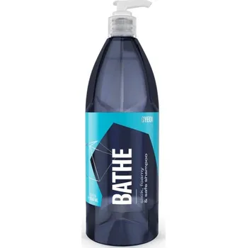 Autošampón GYEON Q2M Bathe - autošampon (1000ml)