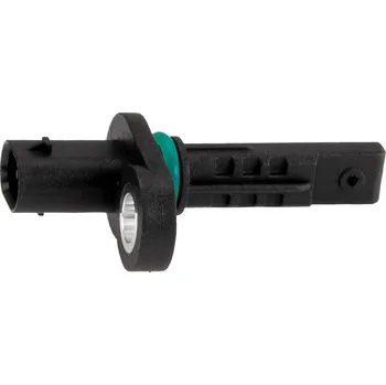 Přislušenství brzdového systému Snímač, počet otáček kol TRW GBS2847