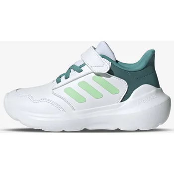 Chlapecká obuv adidas Tensaur Run 3.0 EUR 35
