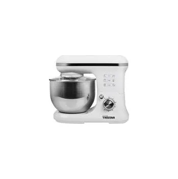 Kuchyňský robot TRISTAR MX-4817