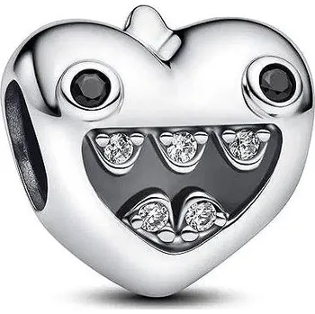 PANDORA 793768C01 (Ag925/1000, 2 g)