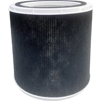 Příslušenství pro čističku vzduchu Platinium Hepa filtr k čističce vzduchu PureHome Wifi