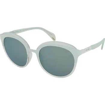 Sluneční brýle Sluneční brýle Police Wonder 2 SPL499 SMCX