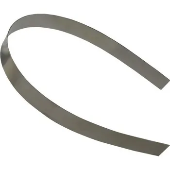 Auto-moto AKRAPOVIČ titanová páska TT3"