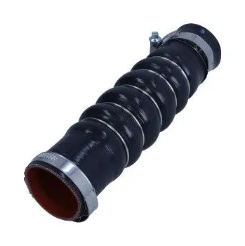 Palivový systém Hadička plnicího vzduchu MAXGEAR 68-0185