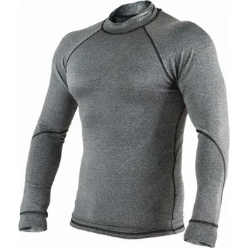 Pánské termoprádlo Termo tílko pánské M 1 - S-79014