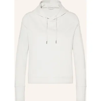 Dámská mikina vuori Halo Essential 5651481553 bílá 42