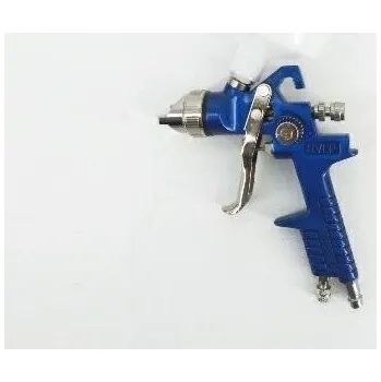 Stříkací pistole Stříkací pistole JOBIprofi