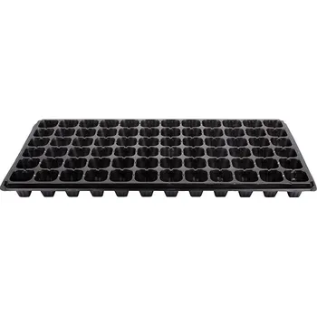 MERCO Sadbovač multipack SEEDLING TRAY 72, 6ks