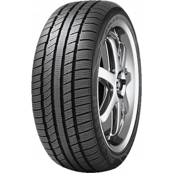 Letní osobní pneu Celoroční pneumatika Torque TQ025 195/65 R15 95 H