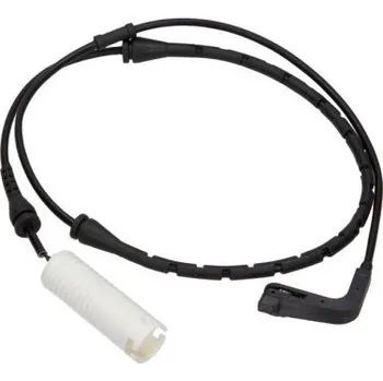 Brzdový systém Výstražný kontakt, opotřebení obložení MAXGEAR 20-0141