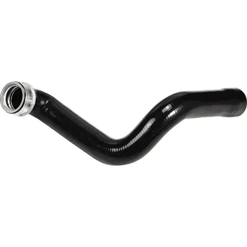 Hadička plnicího vzduchu GATES 09-0160