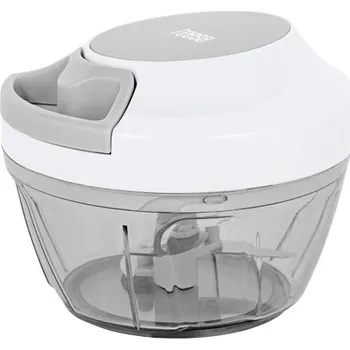 Sekáček potravin TEESA TSA0197 ruční