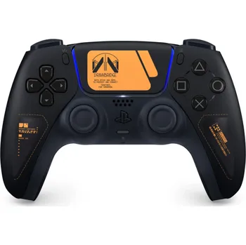Sony PlayStation 5 DualSense Wireless…