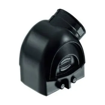 Konektor pouzdro 19410060522 19410060522 HARTING 1 ks Piece