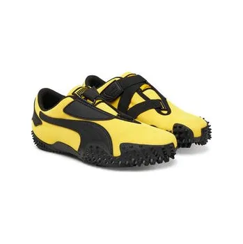 Dámské tenisky Puma Sneakersy Mostro OG Prime 403206 15 W Žlutá 37_5