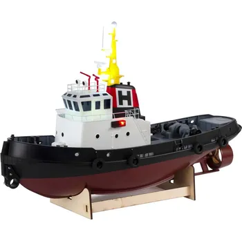 RC model lodě Proboat Přístavní remorkér Horizon 30" RTR