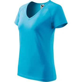 Dámské tričko Malfini Dream W MLI-12844