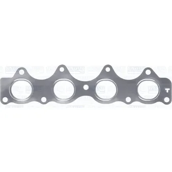 Těsnění motoru Těsnění, kolektor výfukových plynů AJUSA 13276000