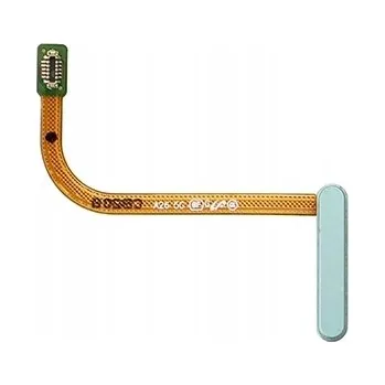 ČTEČKA OTISKŮ PRSTŮ POWER SAMSUNG GALAXY A26 5G A266 ORIGINÁLNÍ