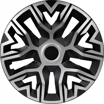 Disk NRM 14" vícebarevný Poklice