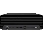 HP Pro Tower 400 G9/i3-14100/8 GB/512 GB/Win 11 Home