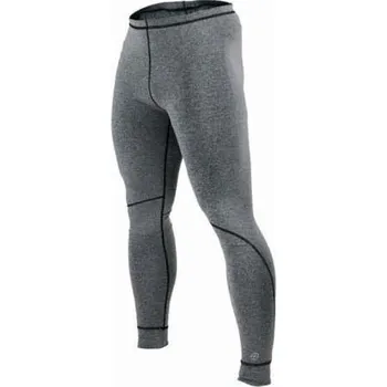 Pánské termo spodky Termo spodky pánské XXL 1 - S-79023