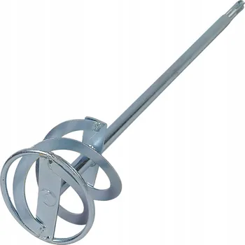 Míchadlo Pozinkované míchadlo na maltu Instar 1035 80 mm SDS