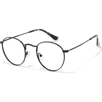 Brýlová obroučka Brýle blokující modré světlo KUKU VISION