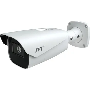 IP kamera TVT TD-9453E3B(D/AZ/PE/AR5)(2.8-12mm) + lepší cena po registraci