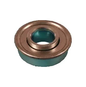 KRAMP Kuličkové ložisko 1/2" x 1-3/8" (12,7x34,925mm), krytí ZZ