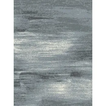 Koberec Koberec 3406/š22 140x200 cm