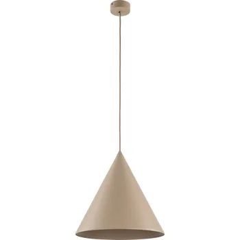 Svítidlo TK Lighting 10621