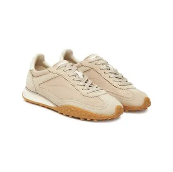 Dámské tenisky HOFF Sneakersy Bridge Mkii 22559007 Béžová 35