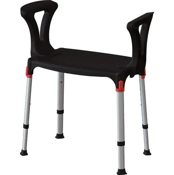 Koupelnové sedátko DMA EH-BSSA Sedačka do sprchy