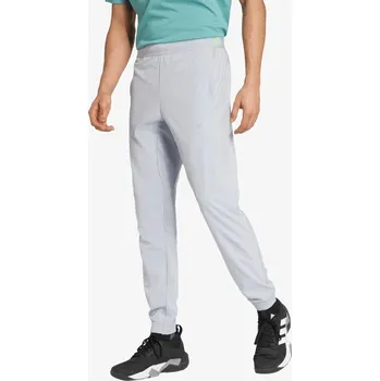 Pánské oblečení adidas Tech Apparel 2XL