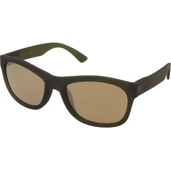 Sluneční brýle Sluneční brýle Serengeti Chandler SS557002