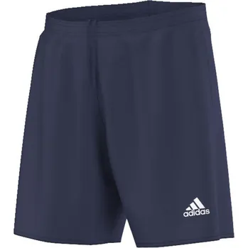 Pánské kraťasy ADIDAS SPORTS Kraťasy Parma AJ5883 vel. L