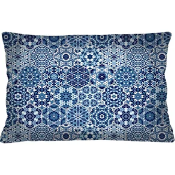 Polštář Polštář Bertoni 60 x 40 cm