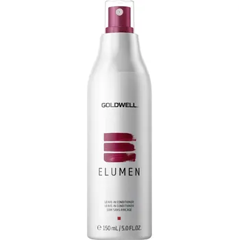 Goldwell Elumen Leave-In Kondicionér 150 ml