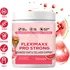 Přírodní produkt Altevita Fleximaxx Pro Strong meloun 345 g