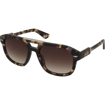 Sluneční brýle Sluneční brýle Police Monument 1 SPLL19 0744