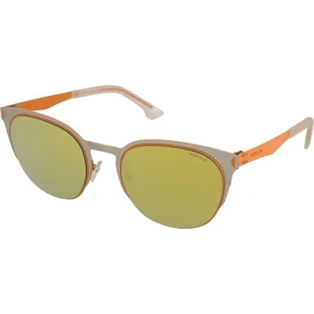 Sluneční brýle Police Flow 3 SPL341 S34G