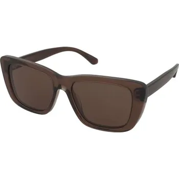 Sluneční brýle Sluneční brýle Emporio Armani EA4246U 6251/73