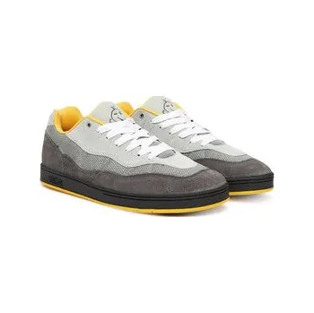 Dámské tenisky Etnies Sneakersy Snake 4101000581 Šedá 41_5