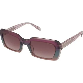 Sluneční brýle Sluneční brýle Police Dawn 6 SPLG21M 0ABT